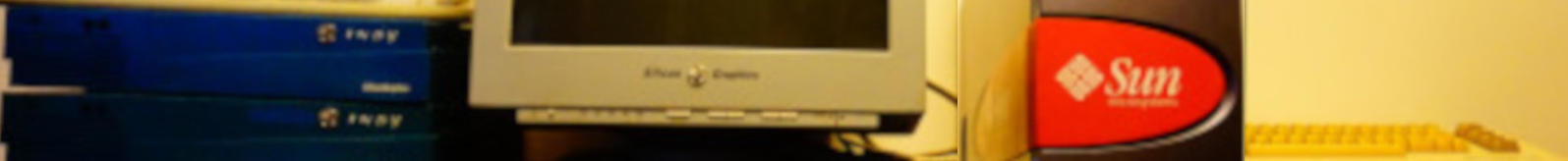 Moved my blog to blog.wagemakers.be