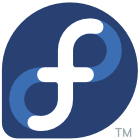 fedora_logo_small.png