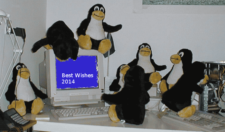 tux2014.png
